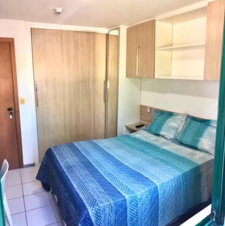 Resort Marulhos Muro Alto Pôrto das Galinhas Dış mekan fotoğraf