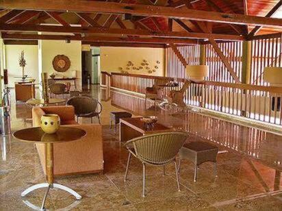 Resort Marulhos Muro Alto Pôrto das Galinhas Dış mekan fotoğraf