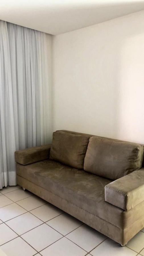 Resort Marulhos Muro Alto Pôrto das Galinhas Dış mekan fotoğraf